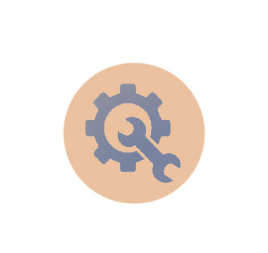 Herramientas mas utilizadas